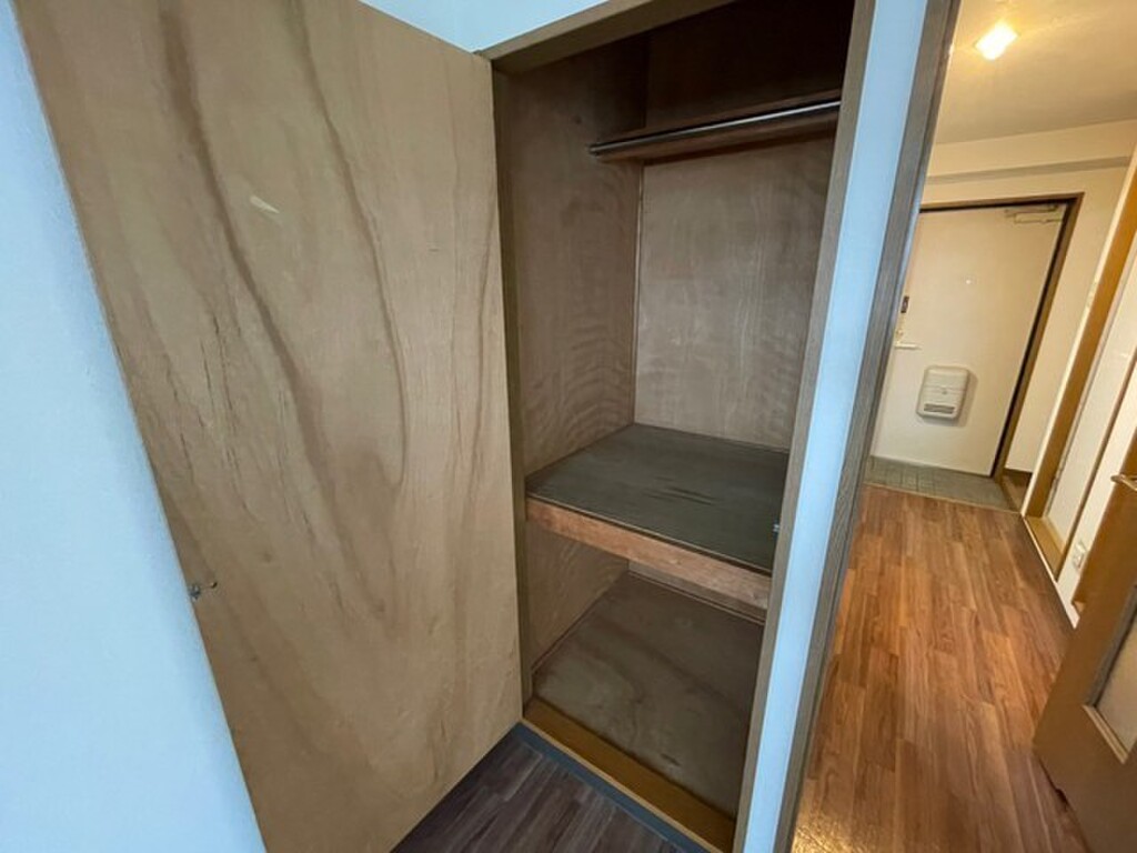 (9/24) 収納 (9/24) 収納