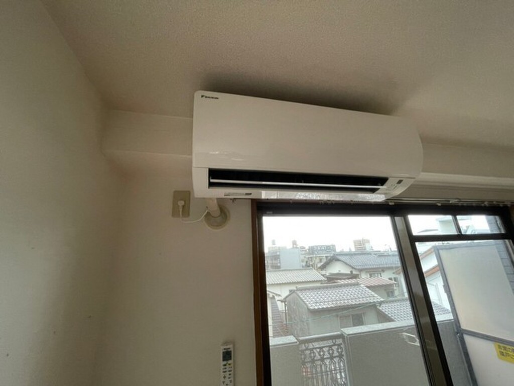 (12/24) その他設備 (12/24) その他設備