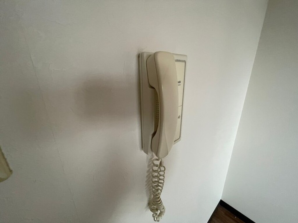 (13/24) セキュリティ (13/24) セキュリティ