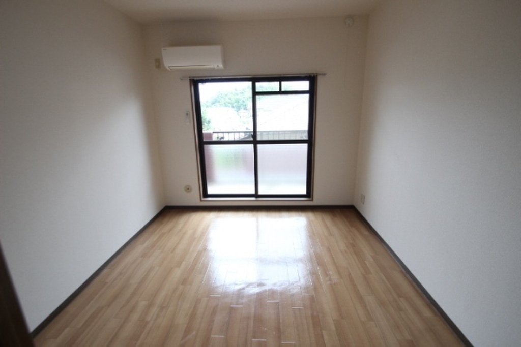 (2/30) 居室・リビング