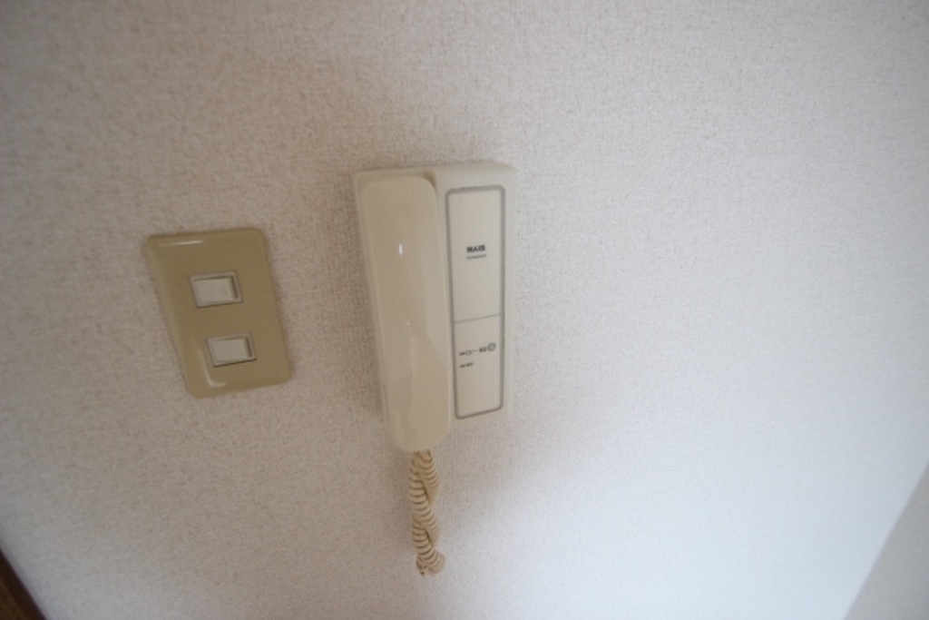 (10/30) セキュリティ