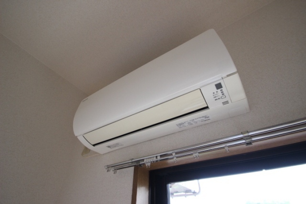 (11/30) その他設備