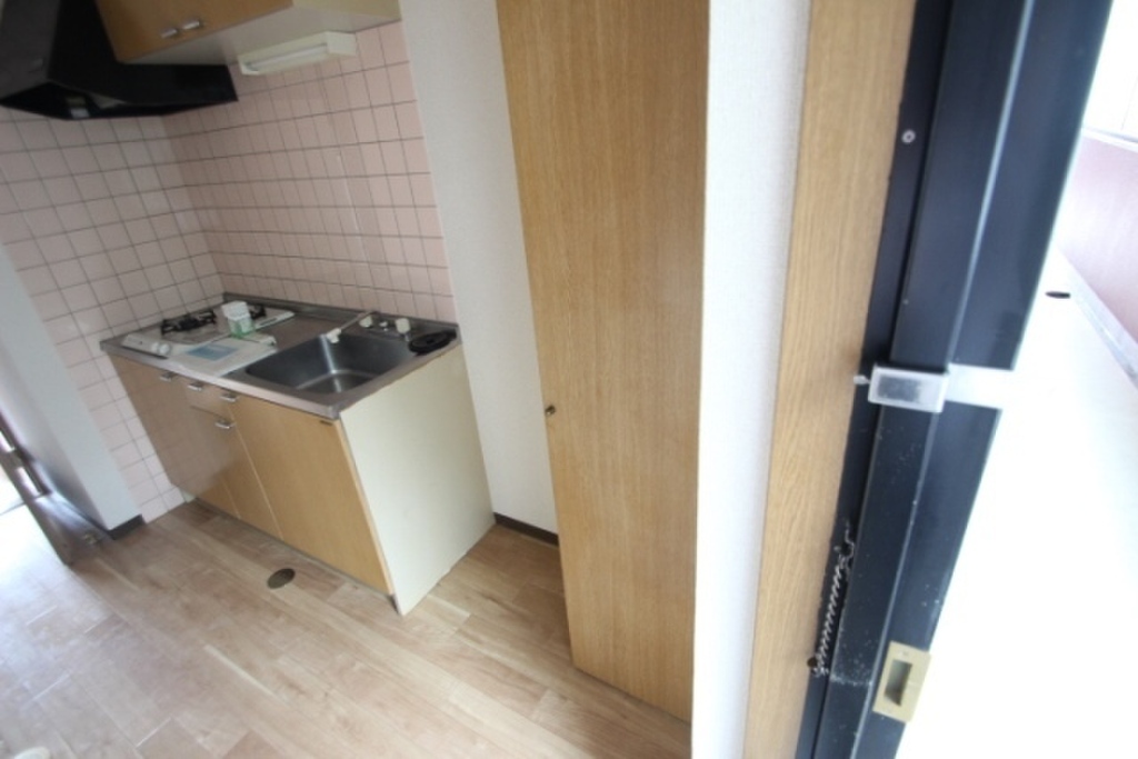 (12/30) その他部屋・スペース