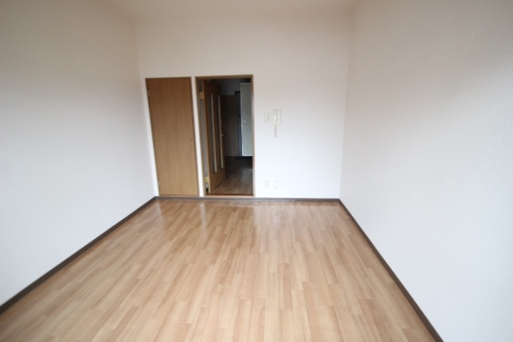 (15/30) 居室・リビング