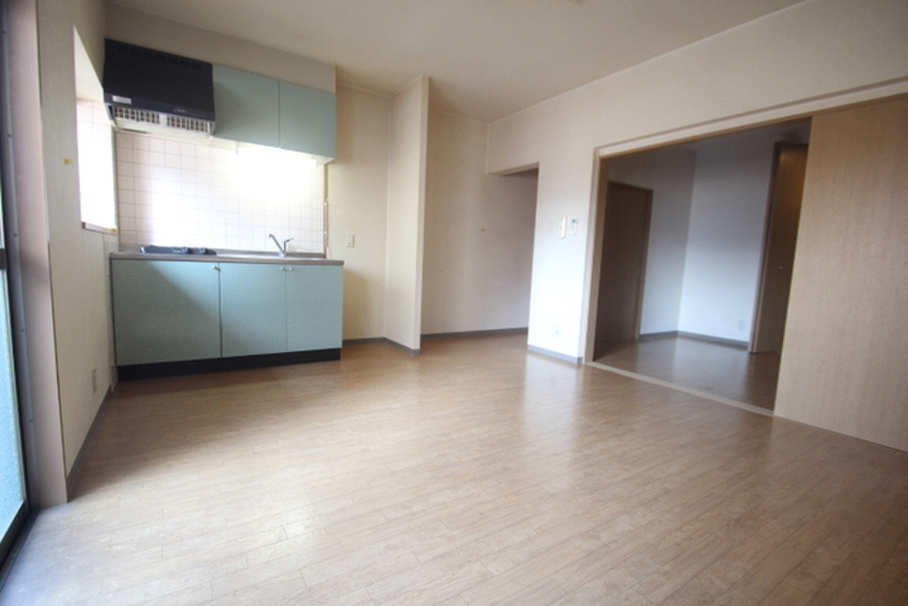 (2/26) 居室・リビング (2/26) 居室・リビング