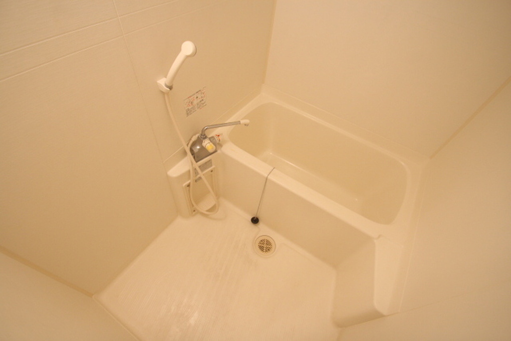 (4/26) バス (4/26) バス