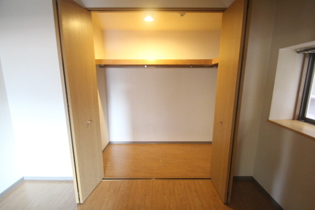 (7/26) 収納 (7/26) 収納