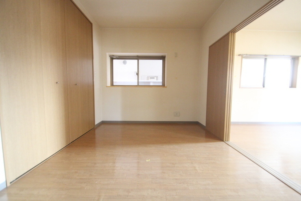 (8/26) その他部屋・スペース (8/26) その他部屋・スペース