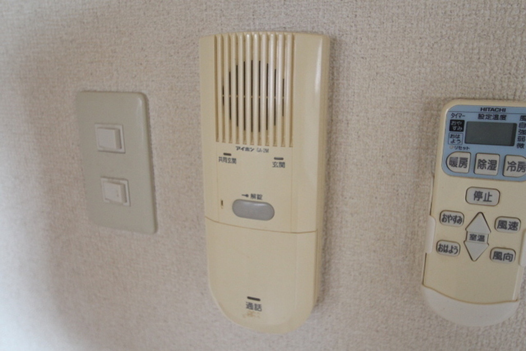 (11/26) セキュリティ (11/26) セキュリティ