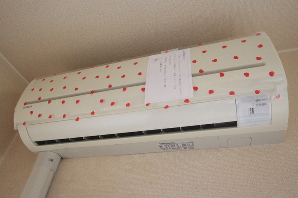 (12/26) その他設備 (12/26) その他設備