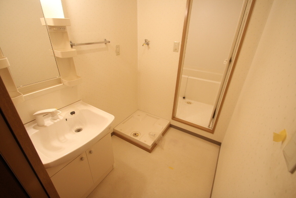 (14/26) その他 (14/26) その他