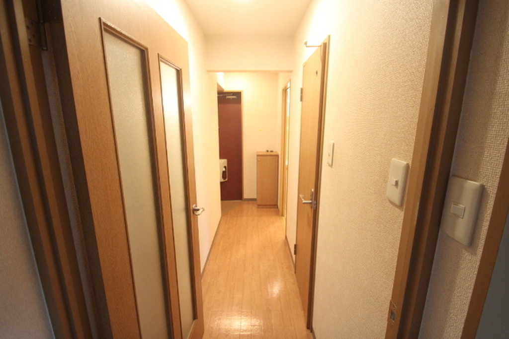 (15/26) その他 (15/26) その他