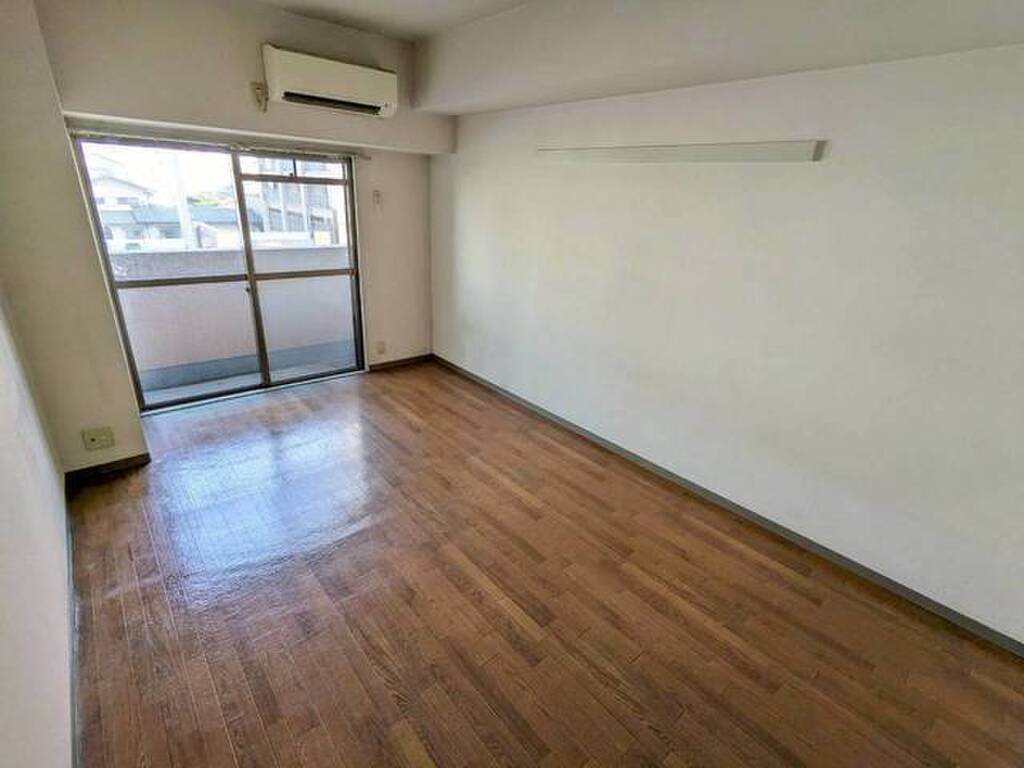 (2/29) 居室・リビング