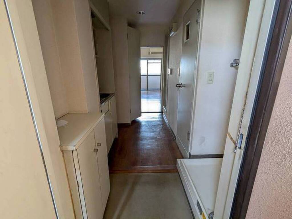 (11/29) その他部屋・スペース