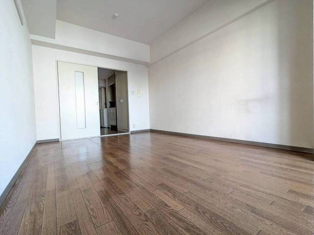 (15/29) 居室・リビング