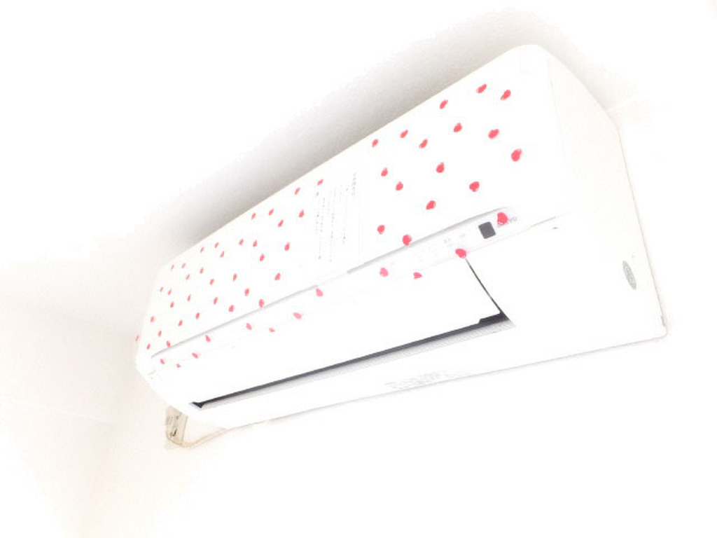 (7/26) その他設備