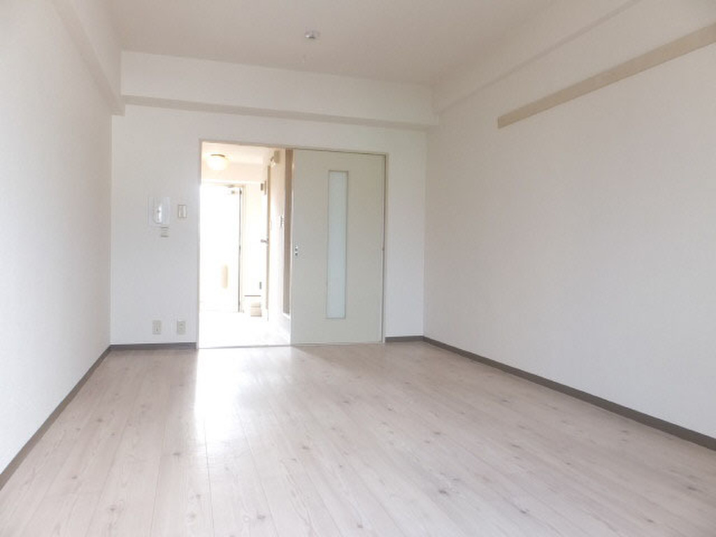 (14/26) 居室・リビング