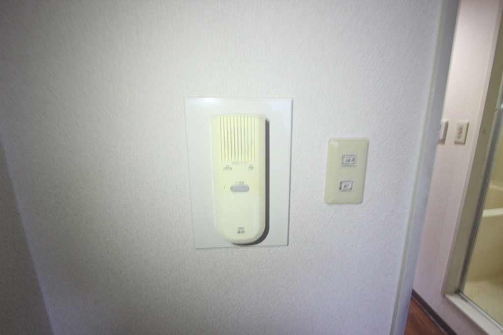 (13/26) セキュリティ