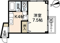 プティTO