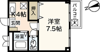 プティTO