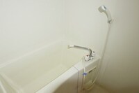 プライムコートK