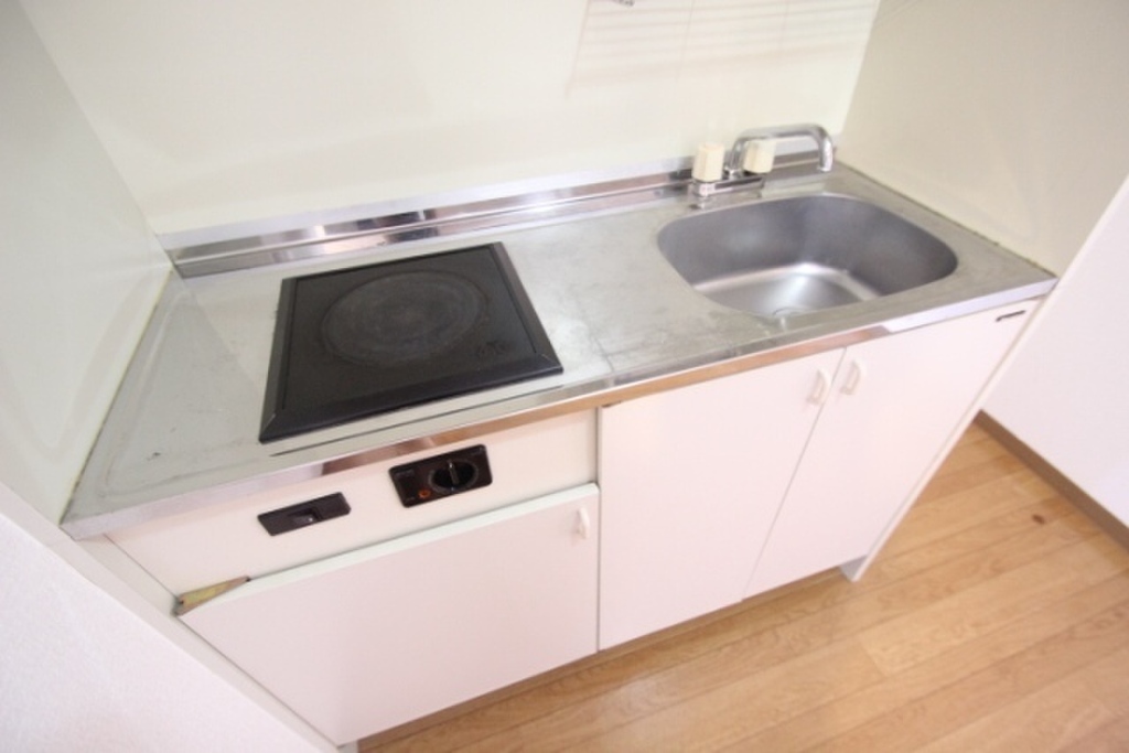 (3/23) 他号室画像