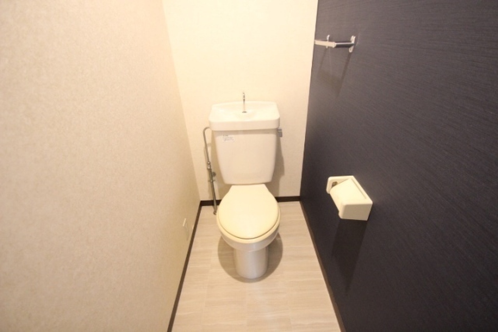 (5/23) 他号室画像