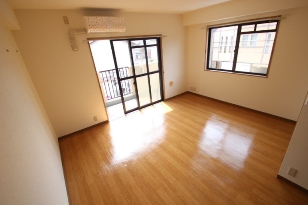 (7/23) 他号室画像