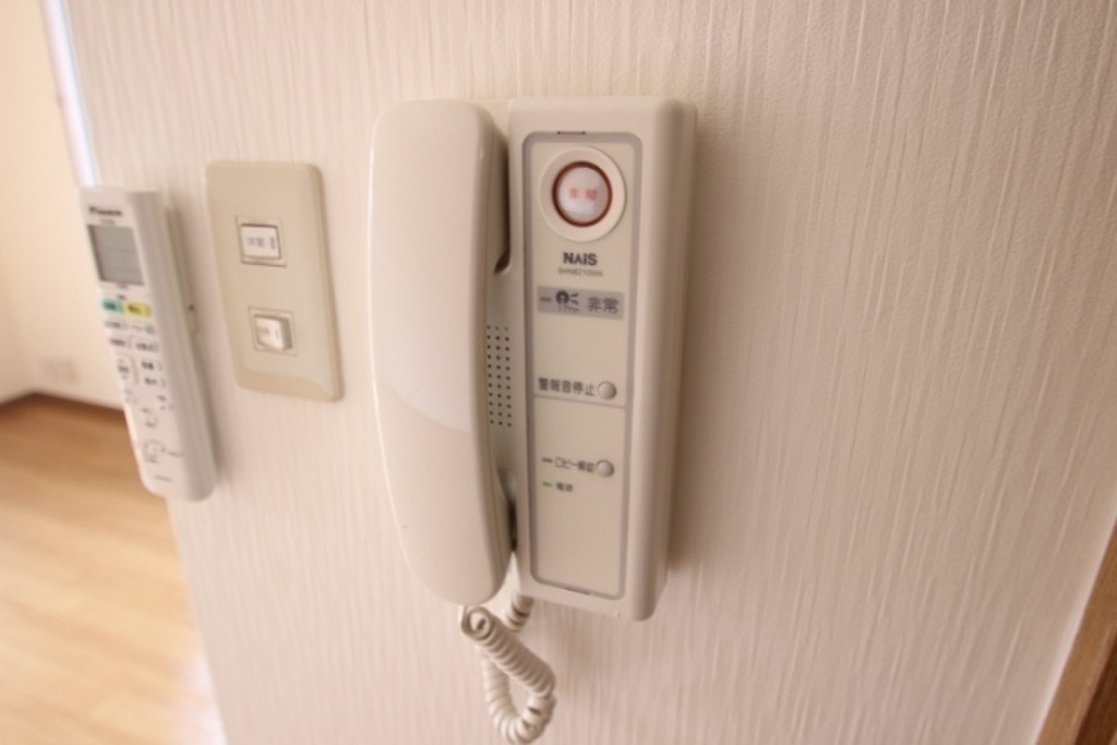 (8/23) 他号室画像