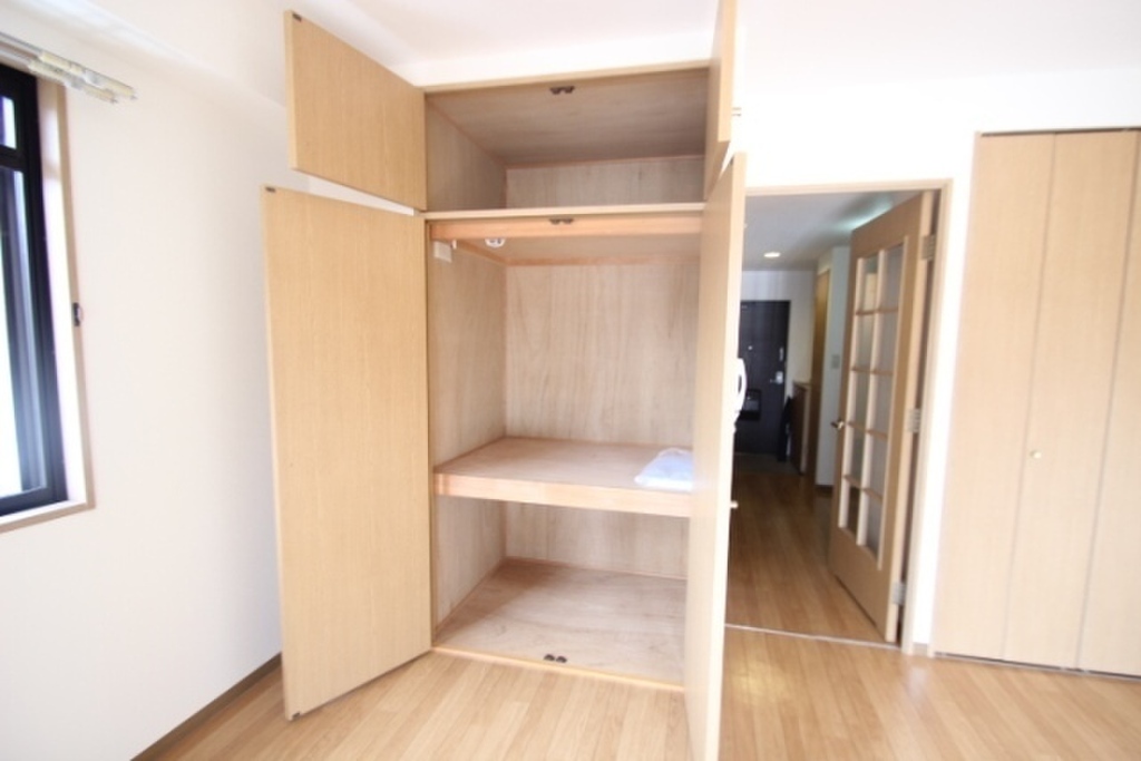 (9/23) 他号室画像