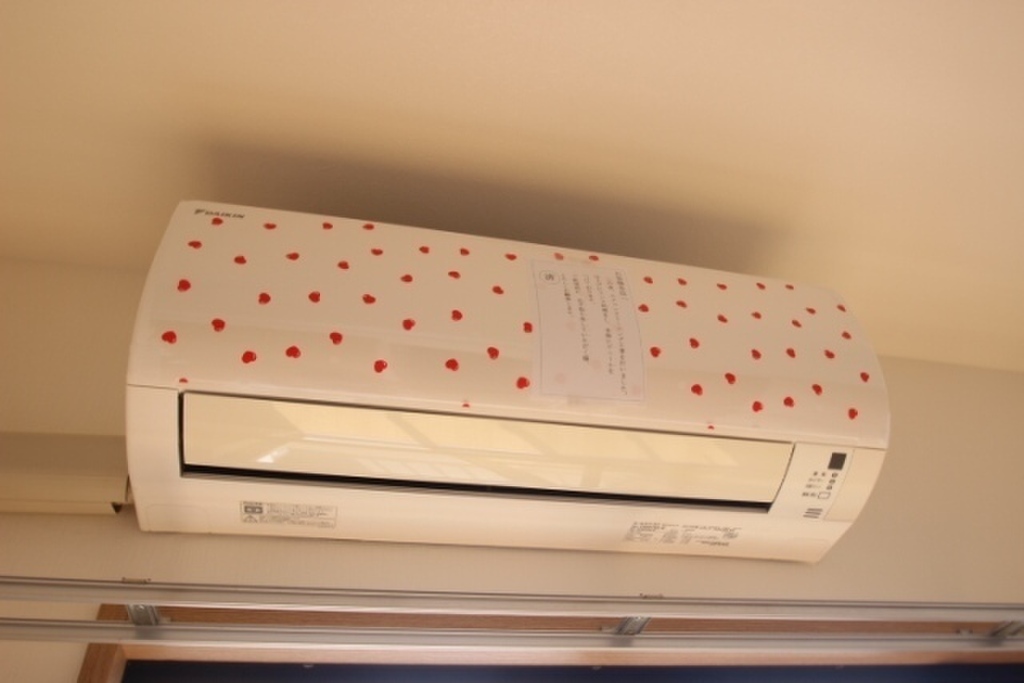 (10/23) 他号室画像