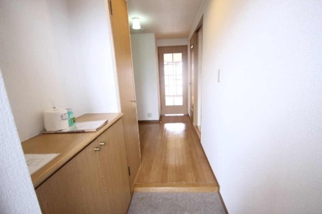 (11/23) 他号室画像