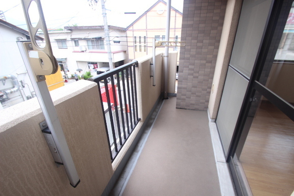 (12/23) 他号室画像