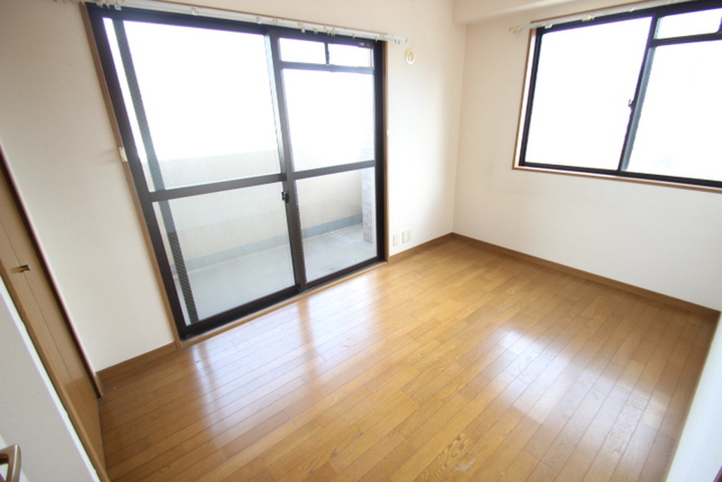 (7/24) その他部屋・スペース (7/24) その他部屋・スペース