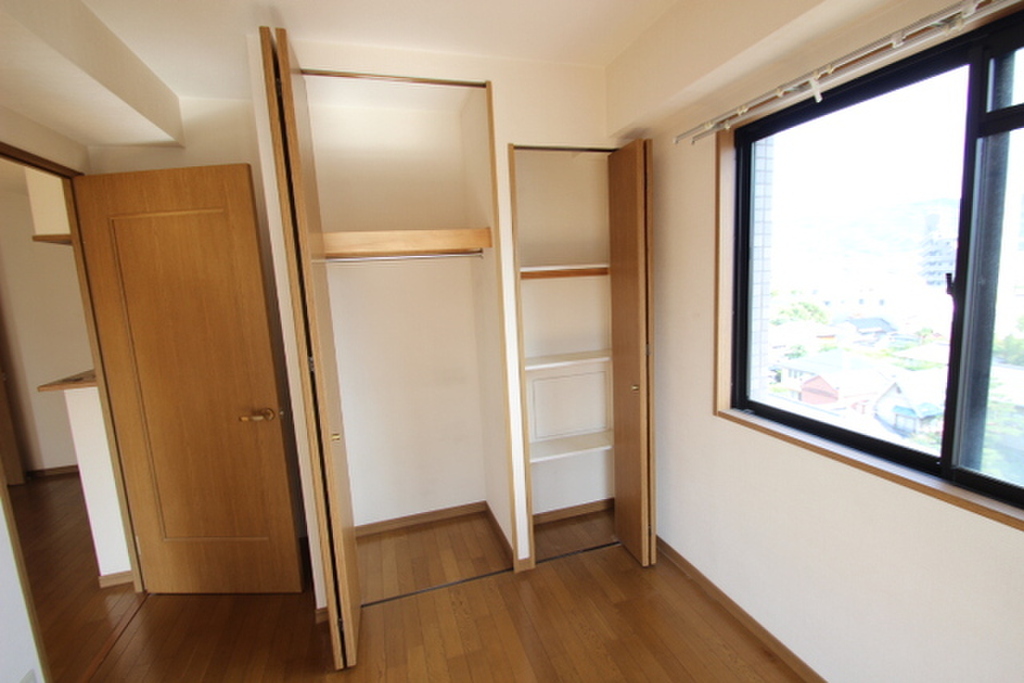 (8/24) 収納 (8/24) 収納