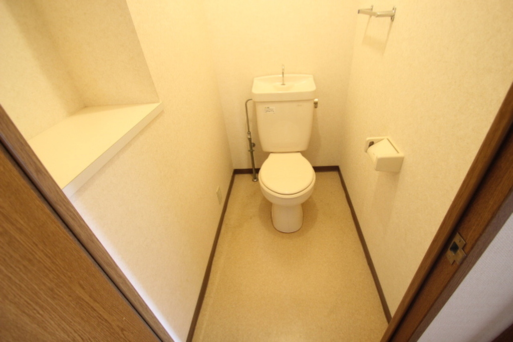 (9/24) トイレ (9/24) トイレ