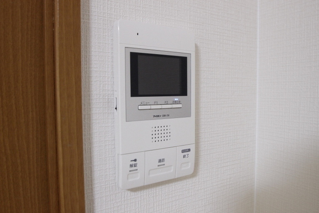 (2/28) セキュリティ