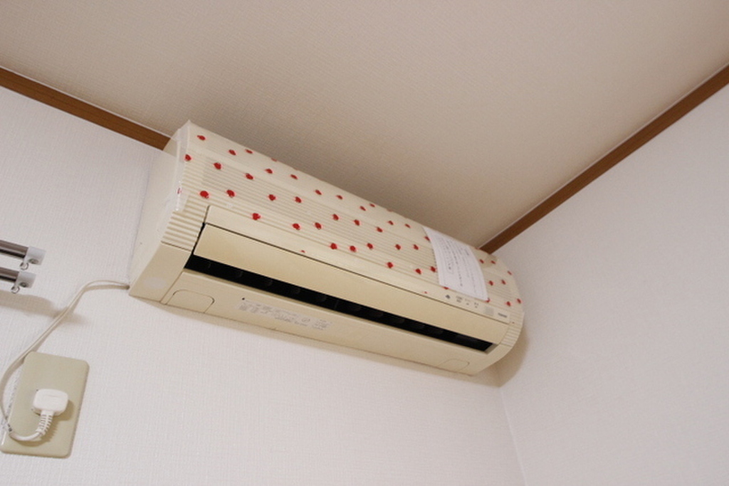 (4/28) その他設備