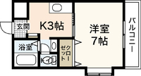 プリムベール