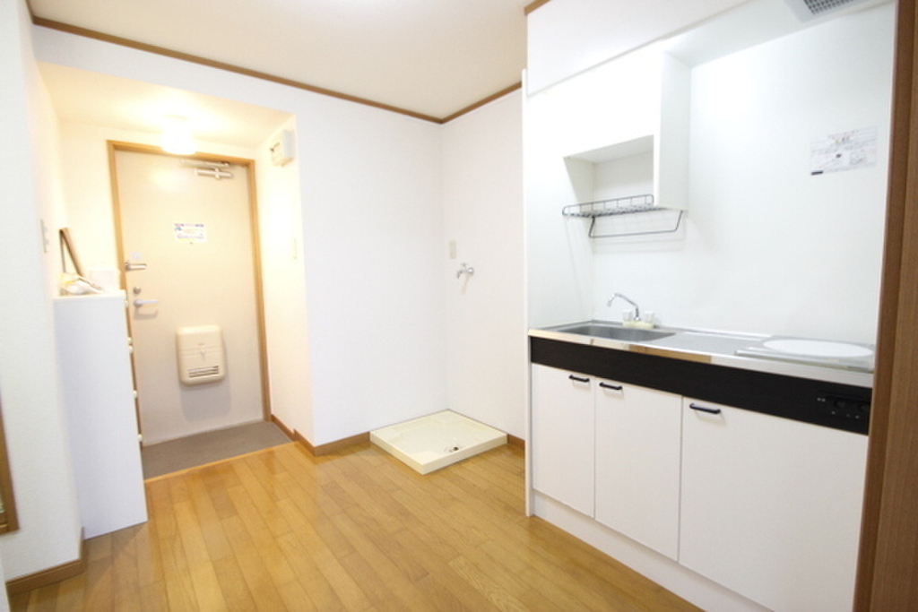 (14/28) その他部屋・スペース