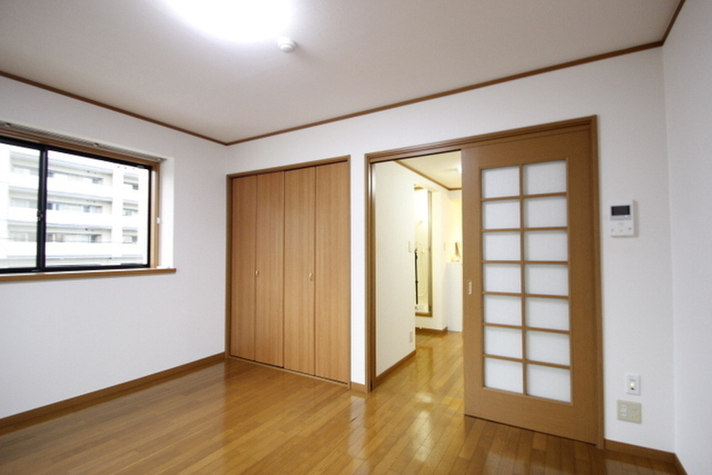 (15/28) 居室・リビング