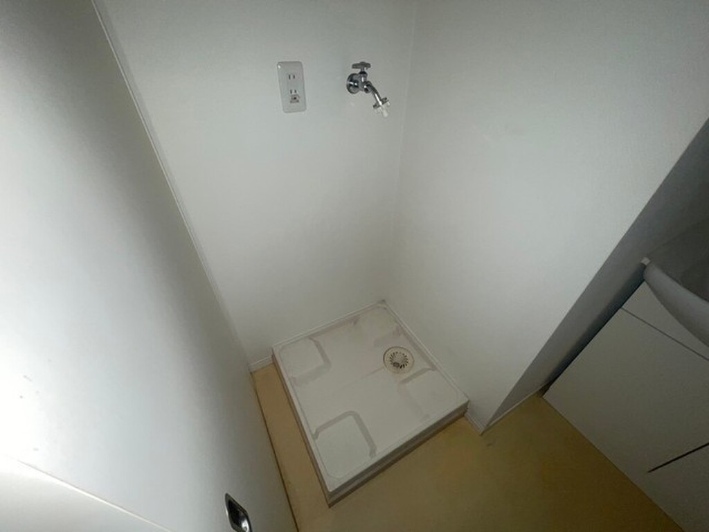 (3/25) その他部屋・スペース