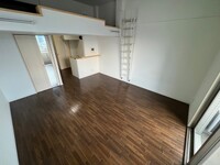 プレジールジョイ西原