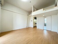 プレジールジョイ西原