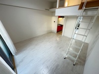 プレジールジョイ西原