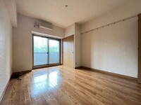 プレステージ榎町