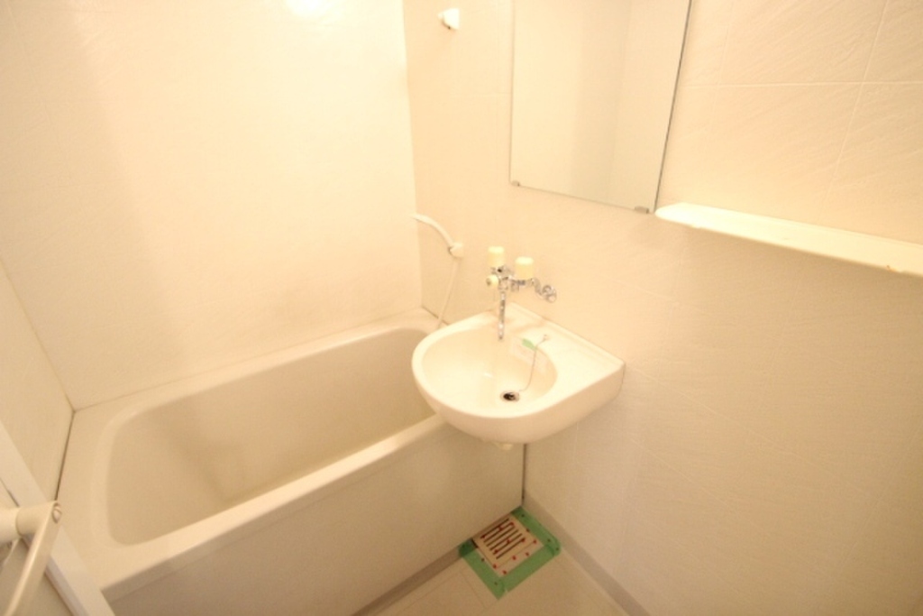 (4/26) バス (4/26) バス