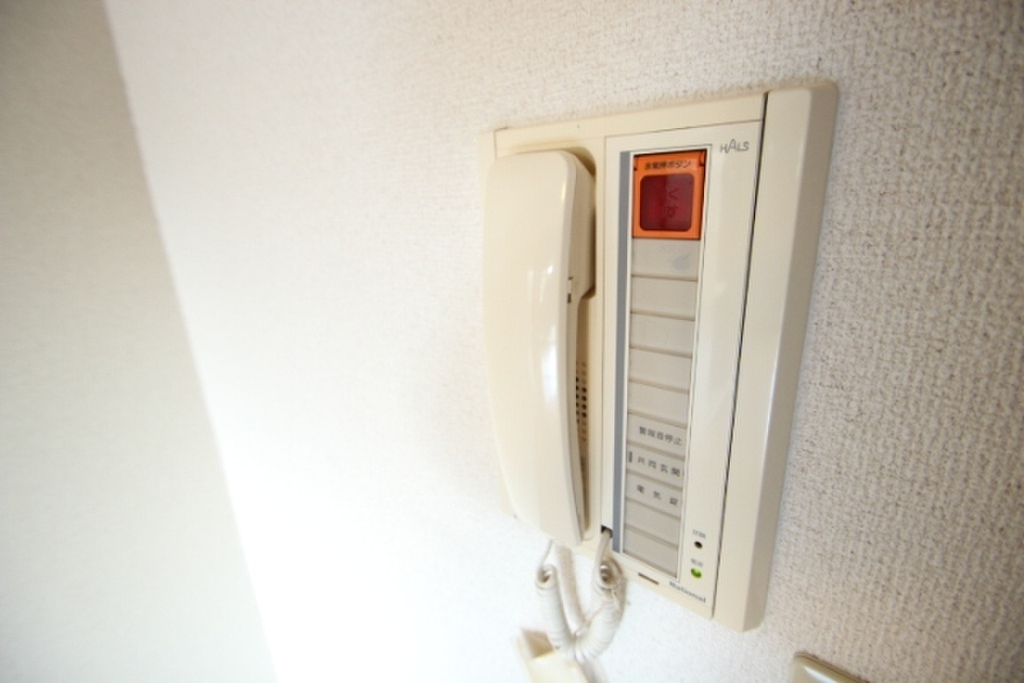 (8/26) セキュリティ (8/26) セキュリティ