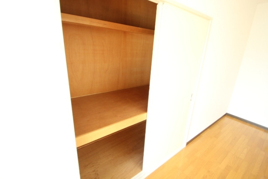 (9/26) 収納 (9/26) 収納