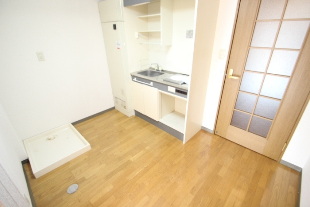 (11/26) その他部屋・スペース (11/26) その他部屋・スペース